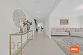 Property photo of 87 Dartmoor Drive Cranbourne East VIC 3977
