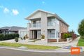Property photo of 87 Dartmoor Drive Cranbourne East VIC 3977