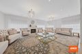 Property photo of 87 Dartmoor Drive Cranbourne East VIC 3977
