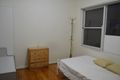 Property photo of 3/31 Gladstone Street Kogarah NSW 2217