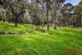 Property photo of 7 Parkcrest Place Kenthurst NSW 2156