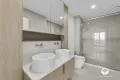 Property photo of 521/626 Heidelberg Road Alphington VIC 3078