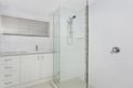 Property photo of 2/55 Victoria Street Kelvin Grove QLD 4059