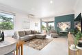 Property photo of 5/107-109 Alfred Street Sans Souci NSW 2219
