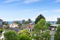 Property photo of 5/107-109 Alfred Street Sans Souci NSW 2219