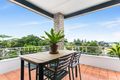 Property photo of 5/107-109 Alfred Street Sans Souci NSW 2219