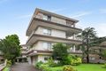Property photo of 5/107-109 Alfred Street Sans Souci NSW 2219