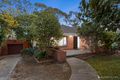 Property photo of 7 Kitson Street Ringwood VIC 3134