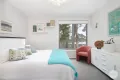 Property photo of 3 Kookaburra Close Mount Helen VIC 3350