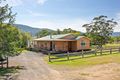 Property photo of 3735 Blessington Road Upper Blessington TAS 7212