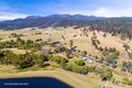 Property photo of 3735 Blessington Road Upper Blessington TAS 7212
