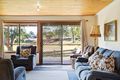 Property photo of 3735 Blessington Road Upper Blessington TAS 7212