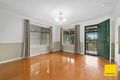 Property photo of 8 Heymer Street Wynnum QLD 4178
