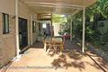 Property photo of 2 Hill Park Crescent Rochedale South QLD 4123
