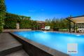 Property photo of 3 Hart Place Taylors Lakes VIC 3038