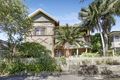 Property photo of 3/78 Addison Road Manly NSW 2095