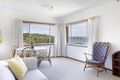 Property photo of 3/78 Addison Road Manly NSW 2095