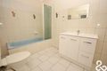 Property photo of 106 Separation Street Northcote VIC 3070