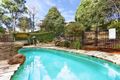 Property photo of 3A Carlton Road Thirlmere NSW 2572
