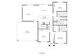 Property photo of 56A Dunorlan Road Edwardstown SA 5039