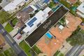 Property photo of 4 Helm Street Mount Pleasant WA 6153