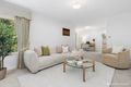 Property photo of 7 Kitson Street Ringwood VIC 3134