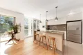 Property photo of 1/580 Miller Street Cammeray NSW 2062