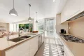 Property photo of 1/580 Miller Street Cammeray NSW 2062