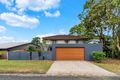 Property photo of 10 Marti Street Bayview Heights QLD 4868