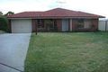 Property photo of 17 Magenta Rise Clarkson WA 6030