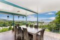 Property photo of 21 Murray Street North Ward QLD 4810