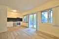 Property photo of 2 Challenger Place Birchgrove NSW 2041