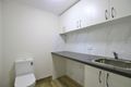 Property photo of 2 Challenger Place Birchgrove NSW 2041