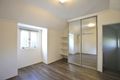 Property photo of 2 Challenger Place Birchgrove NSW 2041