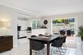 Property photo of 53 Osborne Road Lane Cove NSW 2066