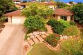 Property photo of 18 Kaleena Street Middle Park QLD 4074