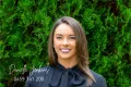 Property photo of 23/207 Waterloo Road Marsfield NSW 2122