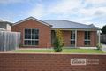 Property photo of 1/406 Main Street Bairnsdale VIC 3875