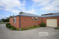 Property photo of 1/406 Main Street Bairnsdale VIC 3875