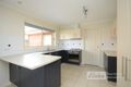 Property photo of 1/406 Main Street Bairnsdale VIC 3875