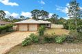 Property photo of 132 Snapper Street Kawungan QLD 4655