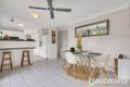 Property photo of 132 Snapper Street Kawungan QLD 4655