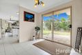 Property photo of 132 Snapper Street Kawungan QLD 4655