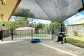 Property photo of 132 Snapper Street Kawungan QLD 4655