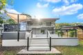 Property photo of 10 Marti Street Bayview Heights QLD 4868