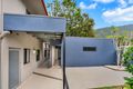 Property photo of 10 Marti Street Bayview Heights QLD 4868