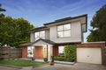 Property photo of 120A Derby Street Pascoe Vale VIC 3044