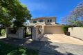 Property photo of 36A Charles Street Brighton East VIC 3187