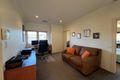 Property photo of 36A Charles Street Brighton East VIC 3187