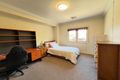 Property photo of 36A Charles Street Brighton East VIC 3187